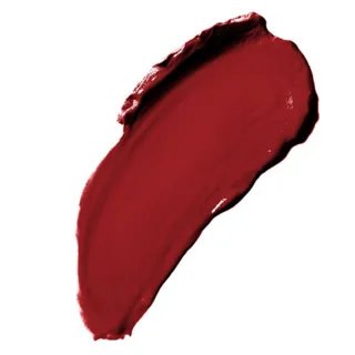 欧莱雅口红多少钱一支