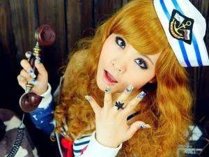 新年好儿童歌曲