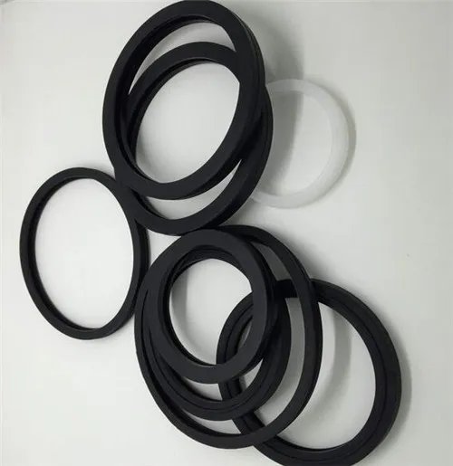 氟橡胶密封圈耐高温多少度
