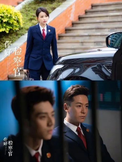 2020年最新电影电视剧抢先看