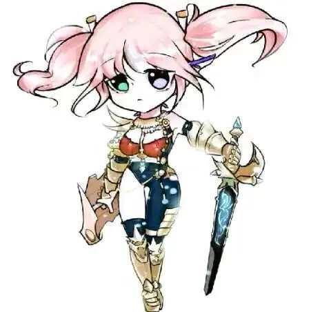 DNF黑魔后刷图加点建议 浅析三大流派优劣