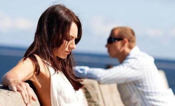 女生说不想理你了怎么回复 女生说不想理你了是什么意思