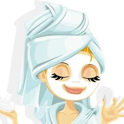 注射玻尿酸价格