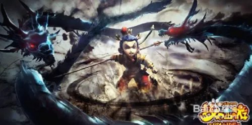 梦幻西游人物属性关系及其运用（完整攻略版一）