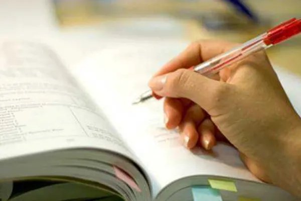 考研报名考生档案所在地和所在单位怎么填，我是应届