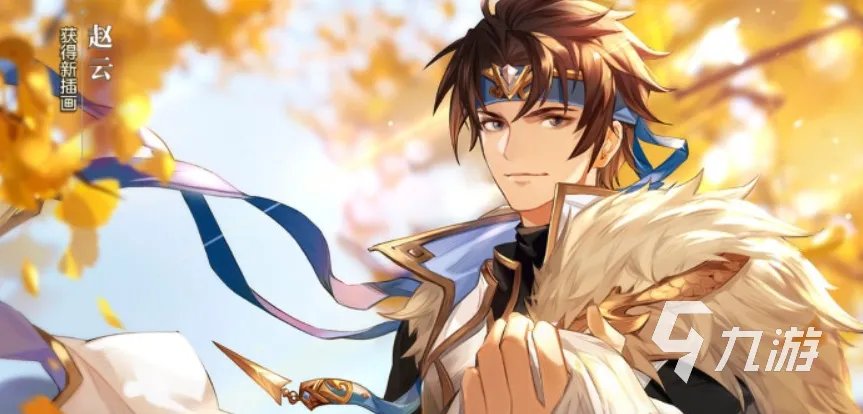 高人气幻想游戏推荐2023 热门的幻想手游合集