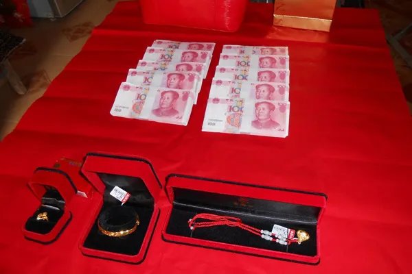 那些为了彩礼而谈崩的人，后来的婚姻都怎么样了?