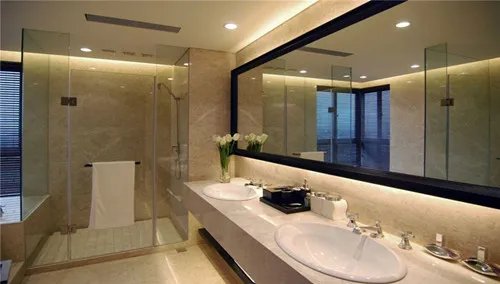 成霖卫浴加盟连锁店要求有哪些 成霖卫浴加盟合作方式