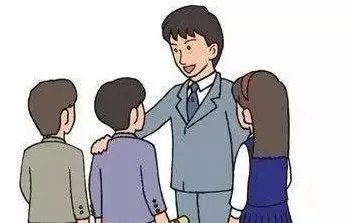 两名小学生打闹引发爸爸约架,现场究竟发生了什么?