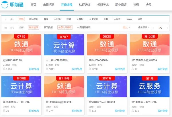 华为hcnp哪本书比较好