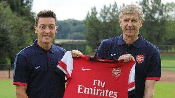 基翁批厄齐尔说了什么？