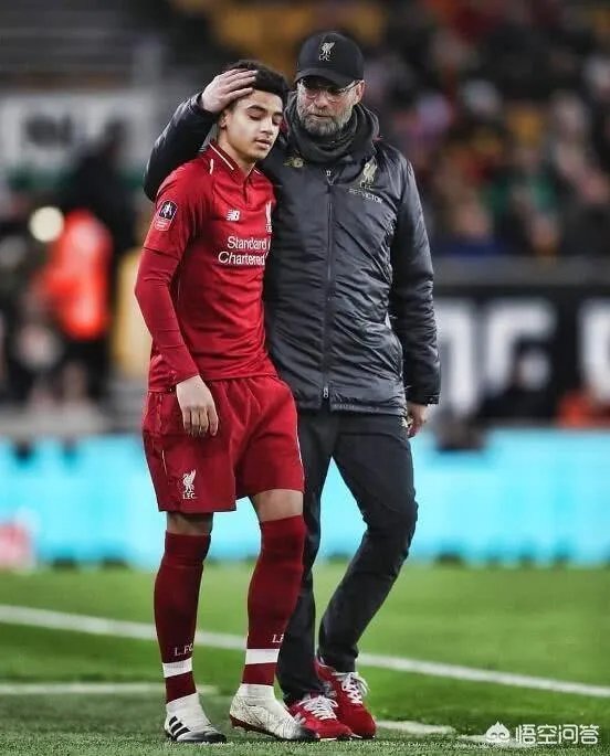足总杯利物浦遭爆冷1-2不敌狼出局，红军球迷却表示输球是好事，这是为什么？