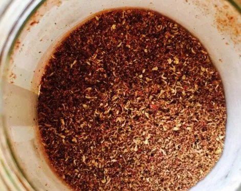 谁知道重庆老麻抄手做法