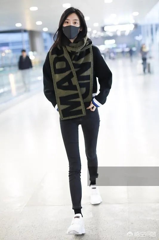 如何评价奚梦瑶？