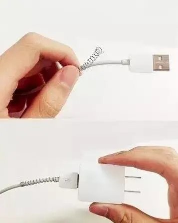 iPhone 4电池容量是多少毫安?电池该怎么保养?