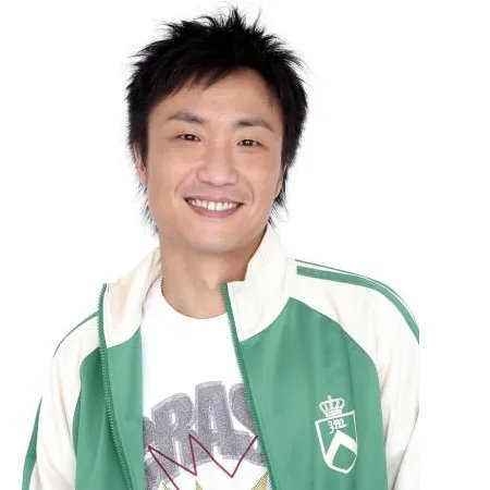 分分钟需要你郑中基深情演唱  分分钟需要你歌词是什么？