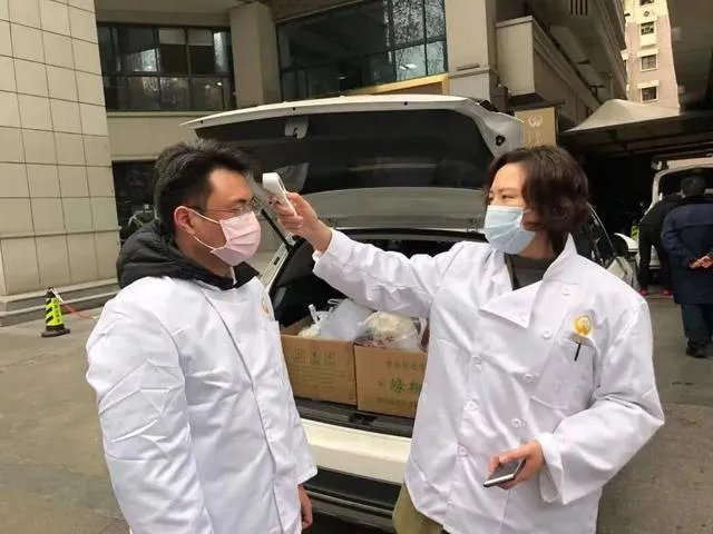 这次南京疫情什么时候才能结束？