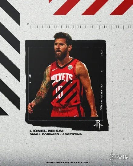 梅西下家是谁 梅西转会最新消息