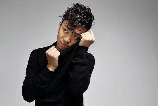 马蓉离婚后首谈王宝强，21分钟直播透露关键信息，她都说了什么？