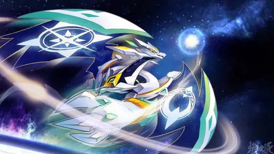 奥拉星伊撒尔怎么超进化