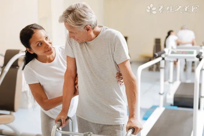 怎么样打造比女神更白更光滑的腿？