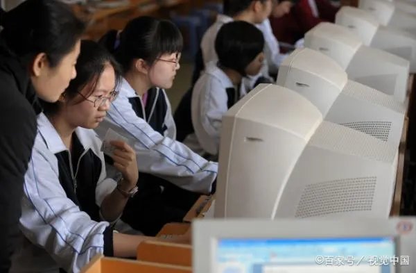 什么是高职分类考试招生？