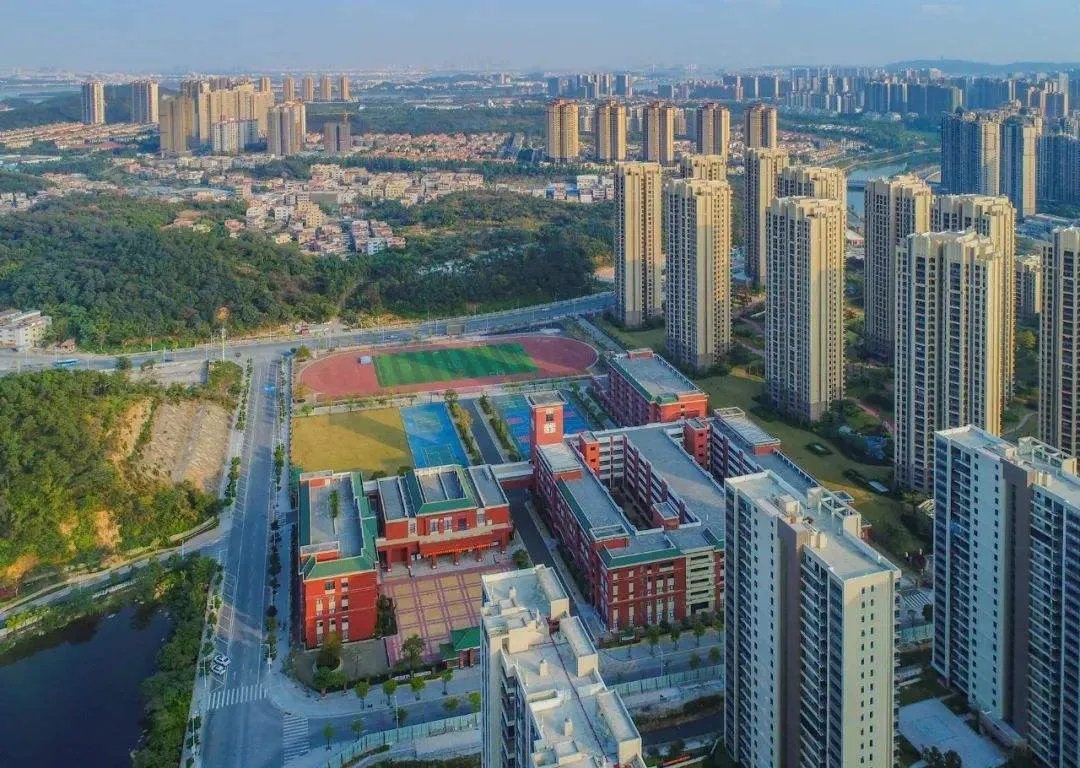 江门房贷利率 是上涨还是下降