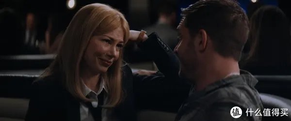 Microsoft Surface Pro6不完全评测