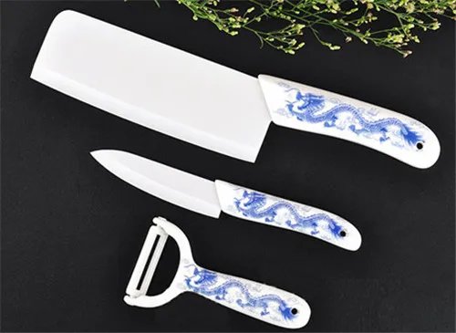 新型陶瓷材料有哪些