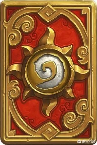 94牧存在于《炉石传说》的意义是什么？