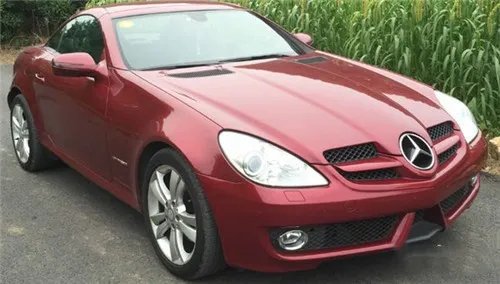 武汉婚车价格一览表 武汉婚车多少钱