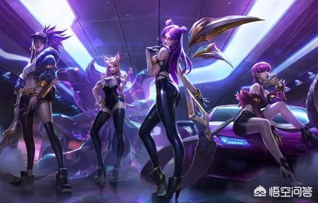 卡萨丁当年被移除沉默，是设计师的无意之举还是玩家的诉求？