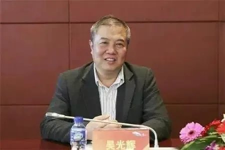 第3架国产大飞机预计什么时候首飞？