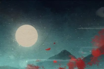 我国一箭双星再次发射成功,这对我国来说有怎样的意义?