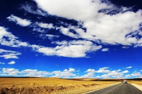 90后小伙网贷1万多去可可西里捡垃圾，他到底是为了啥?