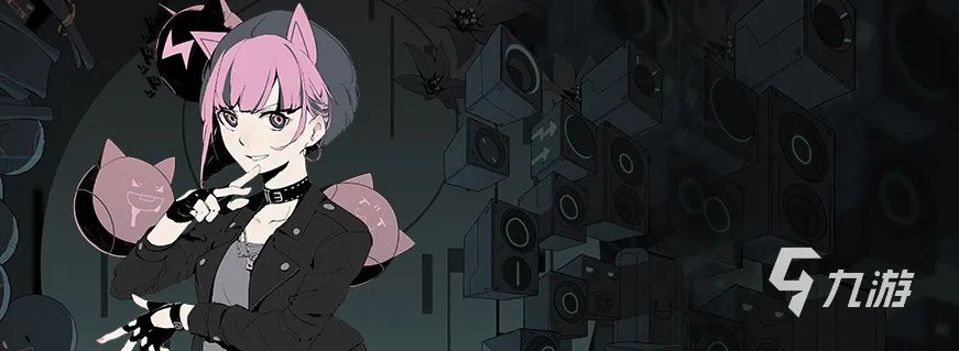 2021音乐节奏游戏排行榜前十名 最受欢迎的音乐节奏游戏推荐