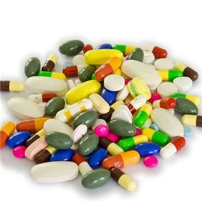 治疗疤痕的最好办法