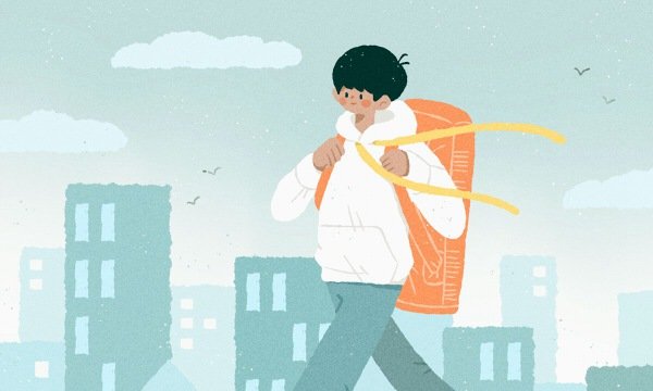 高考为什么一定要住酒店 原因是什么