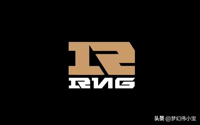 rng能捧起s9全球总决赛冠军吗？
