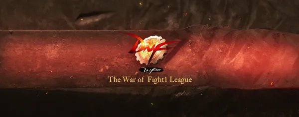 dnf为什么登陆后游戏界面一直黑屏 一直黑着没反应