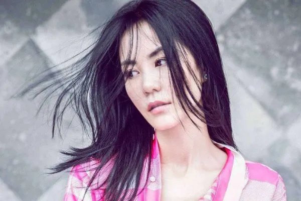 最克夫败家,实则最旺老公财运的三个生肖女是哪些？