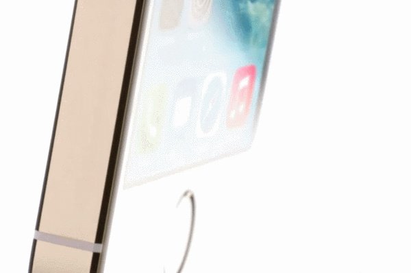 PhoneTalk No.51:盘点历代iPhone宣传片,回顾那些年我们一起追的苹果