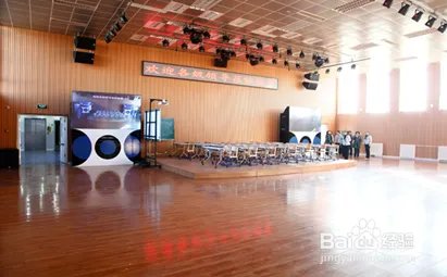 分享最实用的信息发布系统解决方案