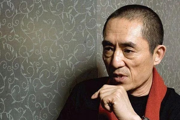 张艺谋能成为国庆联欢活动总导演，此次他将会放什么“大招”？