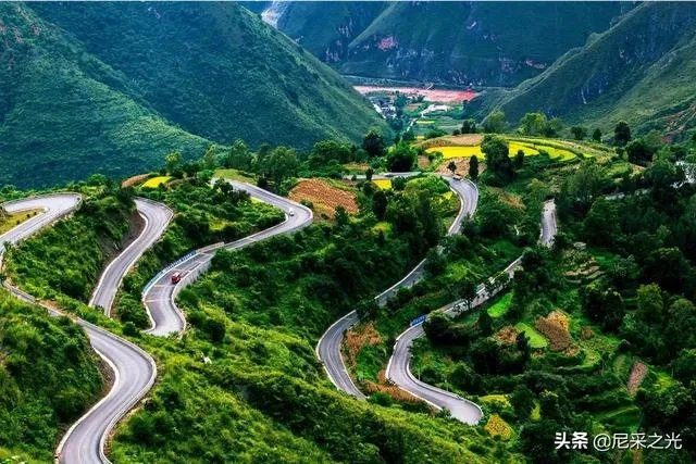 如何看待四川西昌突发森林火灾？是否存在人为的可能性呢？