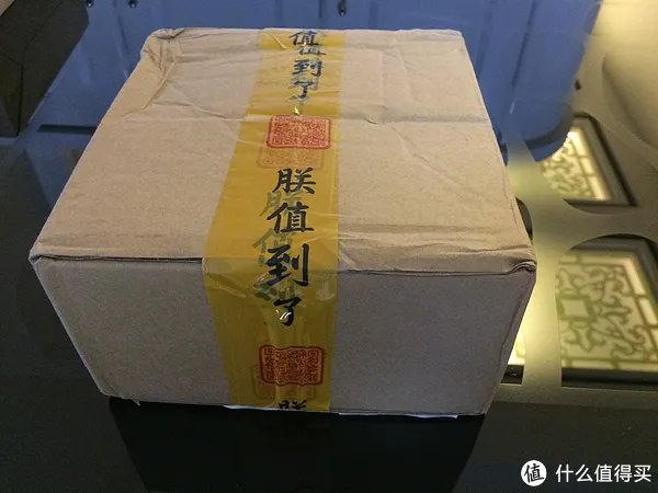 LOL玩家测评—钛度鼠标 智能版（附部分与罗技G100S对比）