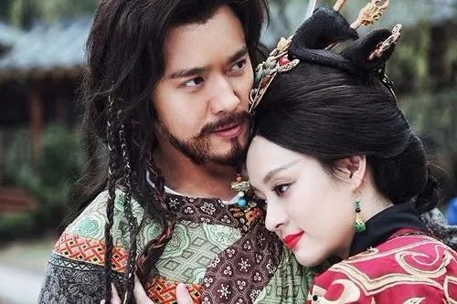 两千年前，中华大地上最尊贵的姓氏是什么，为何现今全国不到一万人？