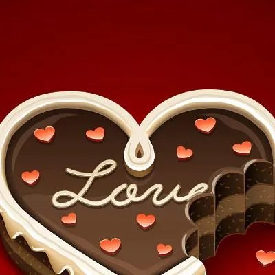 白领健康吃早餐全攻略