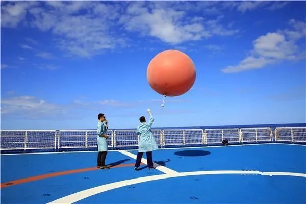 高分十号卫星发射成功,它的主要作用是什么?