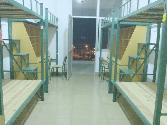 福建工程学院怎么样